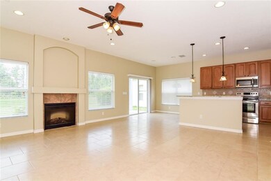 9829 Jasmine Brook Cir, Land O Lakes, FL 34638 - photo 6