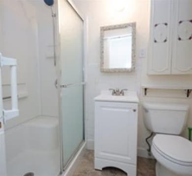 4 Lawn Ave unit 1, Boston, MA 02128 - photo 6