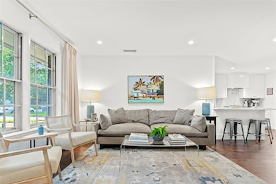 7315 Syracuse Dr, Dallas, TX 75214 - photo 5