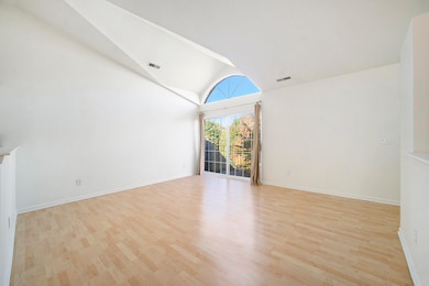 2944 Signature Blvd, Ann Arbor, MI 48103 - photo 4