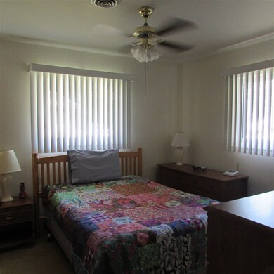 119 N Henry St, New Haven, IN 46774 - photo 5