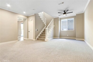 26819 Bayport Ln, Valencia, CA 91355 - photo 2