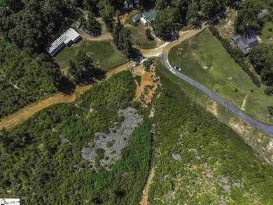 0 Roddy Rd, Woodruff, SC 29388 - photo 3