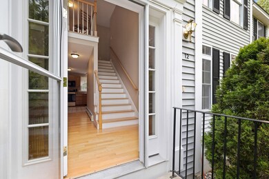 12 Pigeon Hill Rd, Danville, NH 03819 - photo 7