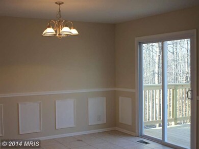 10705 Bradford St, Spotsylvania, VA 22553 - photo 6