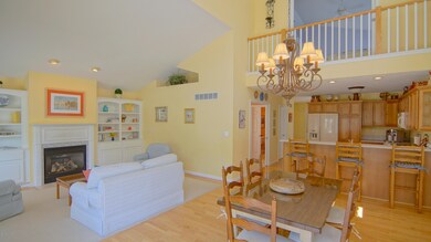 DSC09881