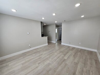 4806 Virginia Ave unit 205, Dallas, TX 75204 - photo 5