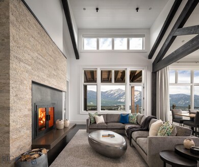 275 Inspiration Point Spur unit 13-B, Big Sky, MT 59716 - photo 5