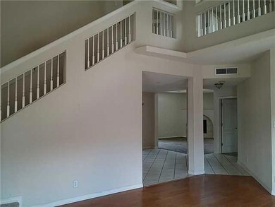 13735 Paseo Las Nubes Dr, El Paso, TX 79928 - photo 7