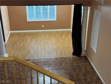 9121 Rusty Rifle Ave, Las Vegas, NV 89143 - photo 4