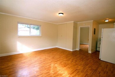 1641 W Northwest Blvd unit H, Winston Salem, NC 27104 - photo 5