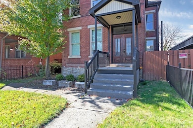 002-1187SouthHighStreet-Columbus-OH-4320