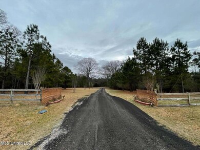Springridge Rd 6