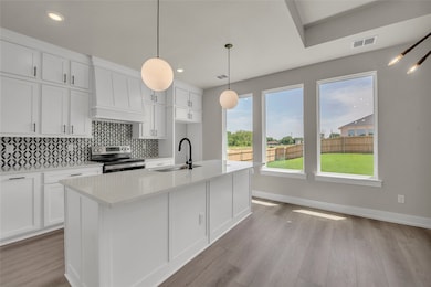 313 Boots Ct, Lorena, TX 76655 - photo 7