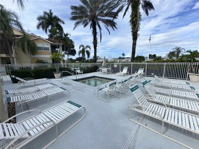 12591 Equestrian Cir unit 1214, Fort Myers, FL 33907 - photo 7