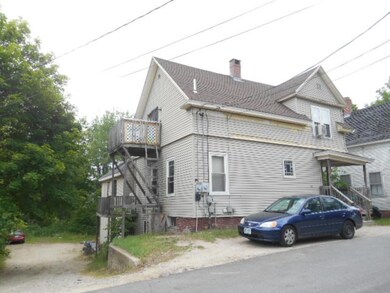 28 Summer St, Sanbornville, NH 03872 - photo 3