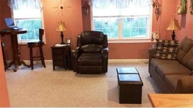 51 Roosevelt Ave unit 16, Dracut, MA 01826 - photo 7