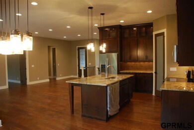 808 Verdon Ct, Plattsmouth, NE 68048 - photo 7