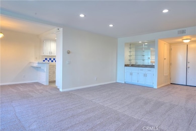 Playa Serena unit 203, Playa Del Rey, CA 90293 - photo 4