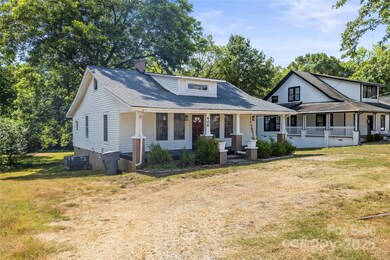 406 N Main St, Clover, SC 29710 - photo 3