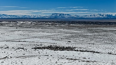 Lot 19 C Turkey Ridge Ranch, Walsenburg, CO 81089 - photo 6