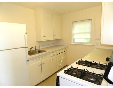 398 Bay Rd, South Easton, MA 02375 - photo 3