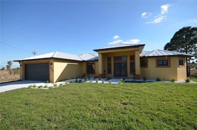 1242 Hathor St E, Lehigh Acres, FL 33974 - photo 5