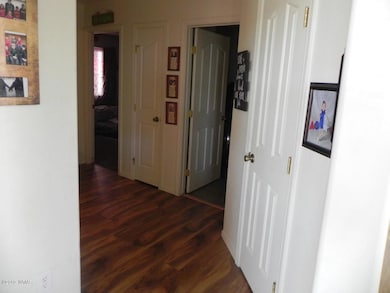 1940 N Pebble Beach Dr, Show Low, AZ 85901 - photo 5