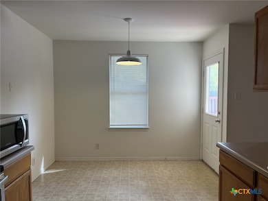 3407 Boswell Cir, Killeen, TX 76543 - photo 7