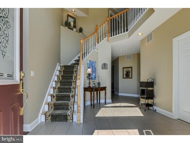 53 Waverly Place, Monmouth Junction, NJ 08852 - photo 2