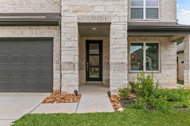 15312 Sandhill Crane Ln, Shenandoah, TX 77384 - photo 2