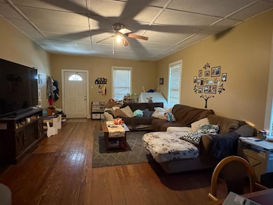 312 Johnson St, Aurora, IN 47001 - photo 3