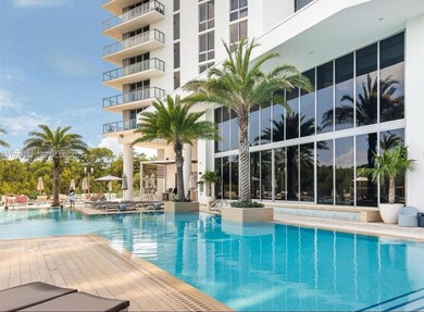 The Harbour unit 301, North Miami Beach, FL 33160 - photo 7