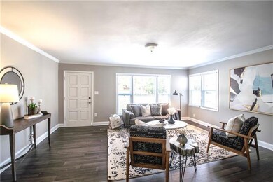 5615 Monrovia St, Shawnee, KS 66216 - photo 6