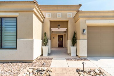 3357 E Bartlett Pl-11