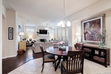 11311 Massive Mount, Helotes, TX 78023 - photo 6