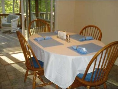 1 Vincent Ln, Foxboro, MA 02035 - photo 7