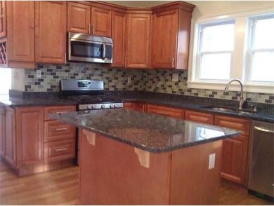 14 Seager Ct, Brighton, MA 02135 - photo 5