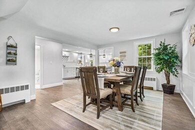 367 Woods Hole Rd, Falmouth, MA 02540 - photo 7