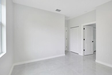 1072 Norton Ave S, Lehigh Acres, FL 33974 - photo 5