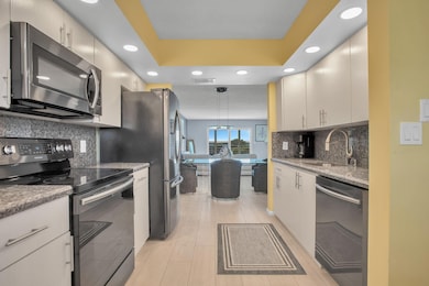 Andros Village unit D4, Coconut Creek, FL 33066 - photo 7