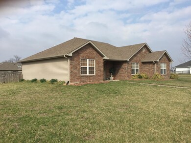 Front View 2