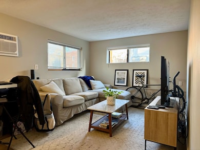 70 Lawrence St, New Haven, CT 06511 - photo 3