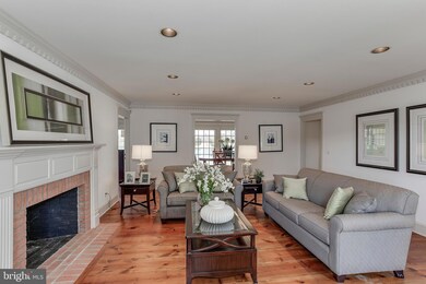 28332 Brick Row Dr, Oxford, MD 21654 - photo 7