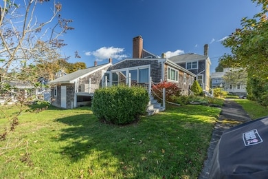 164 Main St, Fairhaven, MA 02719 - photo 6