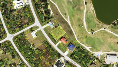 7310 David Blvd, Point Charlotte, FL 33981 - photo 2