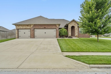 2-web-or-mls-DSC04581