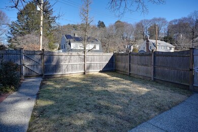 9 Everell Rd, Winchester, MA 01890 - photo 4