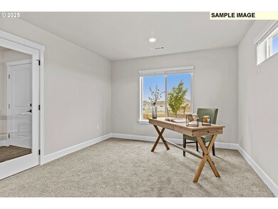 896 NE Laurel Springs Dr, Hermiston, OR 97838 - photo 7