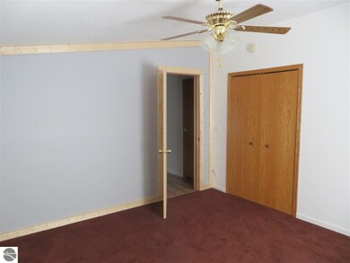 423 E Cabin Lake Rd, West Branch, MI 48661 - photo 7